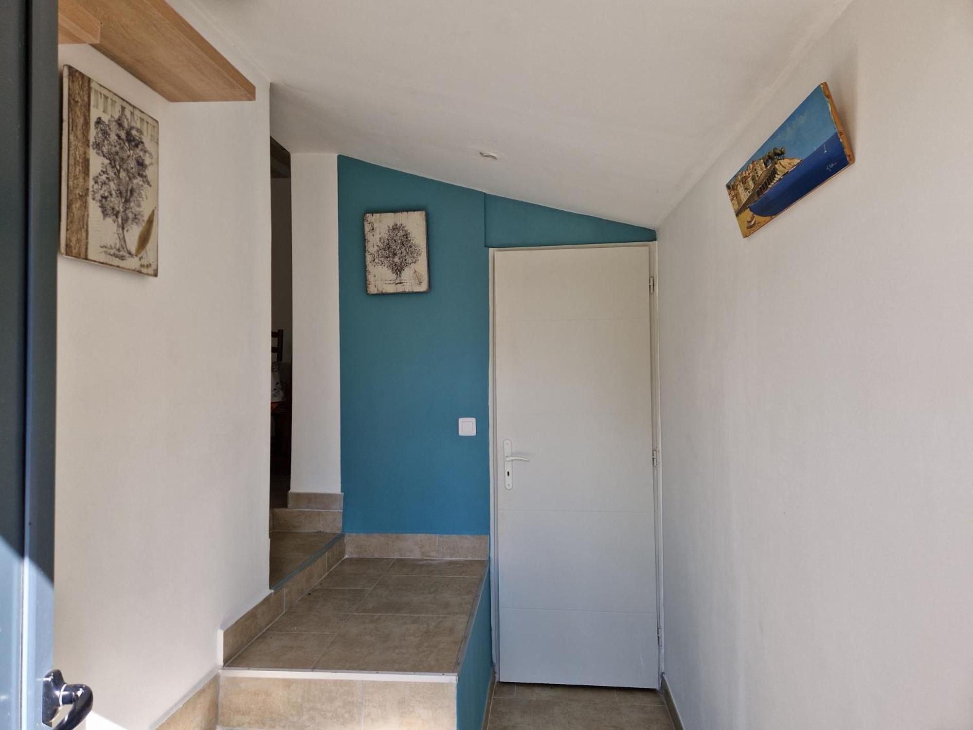 La Cigaliere Villa LʼIsle-sur-la-Sorgue Екстериор снимка
