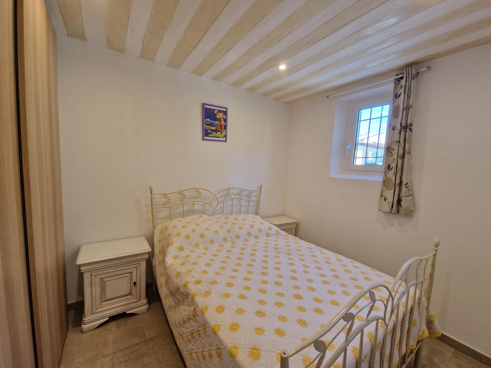 La Cigaliere Villa LʼIsle-sur-la-Sorgue Екстериор снимка